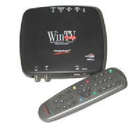 Hauppauge WinTV-PVR-USB2 (00955)